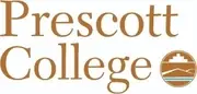 Logo of Prescott College