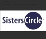 Logo of Sisters Circle