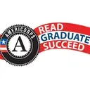 Logo de Riverdale School