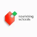 Logo de NOURISHING SCHOOLS FOUNDATION