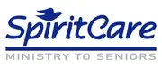 Logo of SpiritCare Ministry to Seniors