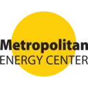 Logo de Metropolitan Energy Center