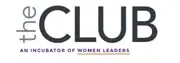 Logo of Women of Silicon Valley Club