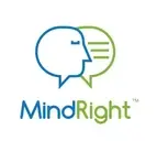 Logo of MINDRIGHT INC