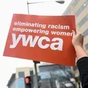 Logo of YWCA NETN and SWVA