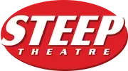 Logo of Steep Theatre