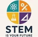Logo of STEM is Your Future