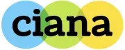 Logo of Center for the Integration & Advancement of New Americans (CIANA)