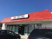 Logo of ALL OUT CARING INC