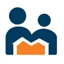 Logo of Famicos Foundation