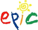 Logo of Educational Partnership For Instructing Children