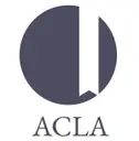 Logo de American Comparative Literature Association
