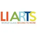 Logo of LONG ISLAND ARTS ALLIANCE INC
