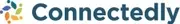 Logo of Connectedly