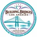 Logo of Building Bridges Los Angeles Inc.
