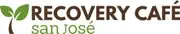 Logo of Recovery Cafe San Jose