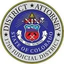 Logo de 17th Judicial District Attorney's Office-Victim Witness