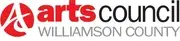 Logo of ARTS COUNCIL OF WILLIAMSON COUNTY