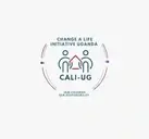 Logo of Change Alife Initiative Uganda