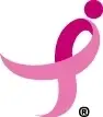 Logo of Susan G. Komen Columbus Affiliate