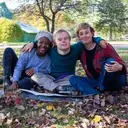 Logo of Triform Camphill Community