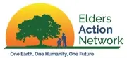 Logo of Elders Action Network