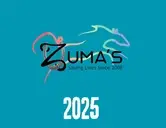Logo of Zuma's