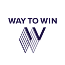 Logo of Way - to - Win