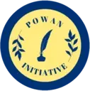 Logo of POWAN Initiative