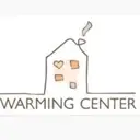 Logo of Blackstone Valley Emergency Shelter