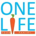 Logo of ONE LIFE