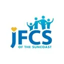 Logo of Jewish Family & Children's Service of the Suncoast, Inc.