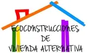 Logo de Ecología y Reciclaje en Sonora