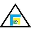 Logo de Hast and Chang Research and Consulting