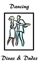 Logo of Line Dancing 101