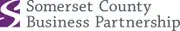 Logo of Somerset County Business Partnership