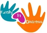 Logo of Family In Distress Inc.
