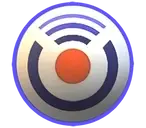 Logo de R.S.O.(Red Segura Online)