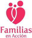 Logo of Familias en Acción