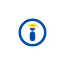 Logo de The Innovative Learners
