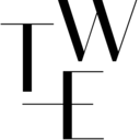 Logo of Total Woman Empowerment Inc.