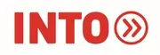 Logo of INTO University Partnerships