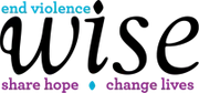Logo of WISE