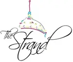 Logo of THE STRAND THEATRE OF SHREVEPORT CORPORATION