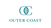 Logo de Outer Coast