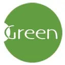 Logo of Green Planet Films