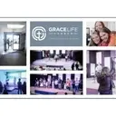Logo of GRACE FELLOWSHIP OF BREVARD INC