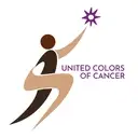 Logo of United Colors of Cancer