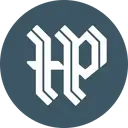 Logo of Highland Park Presbyterian Church