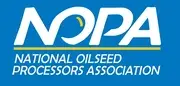 Logo of National Oilseed Processors Association